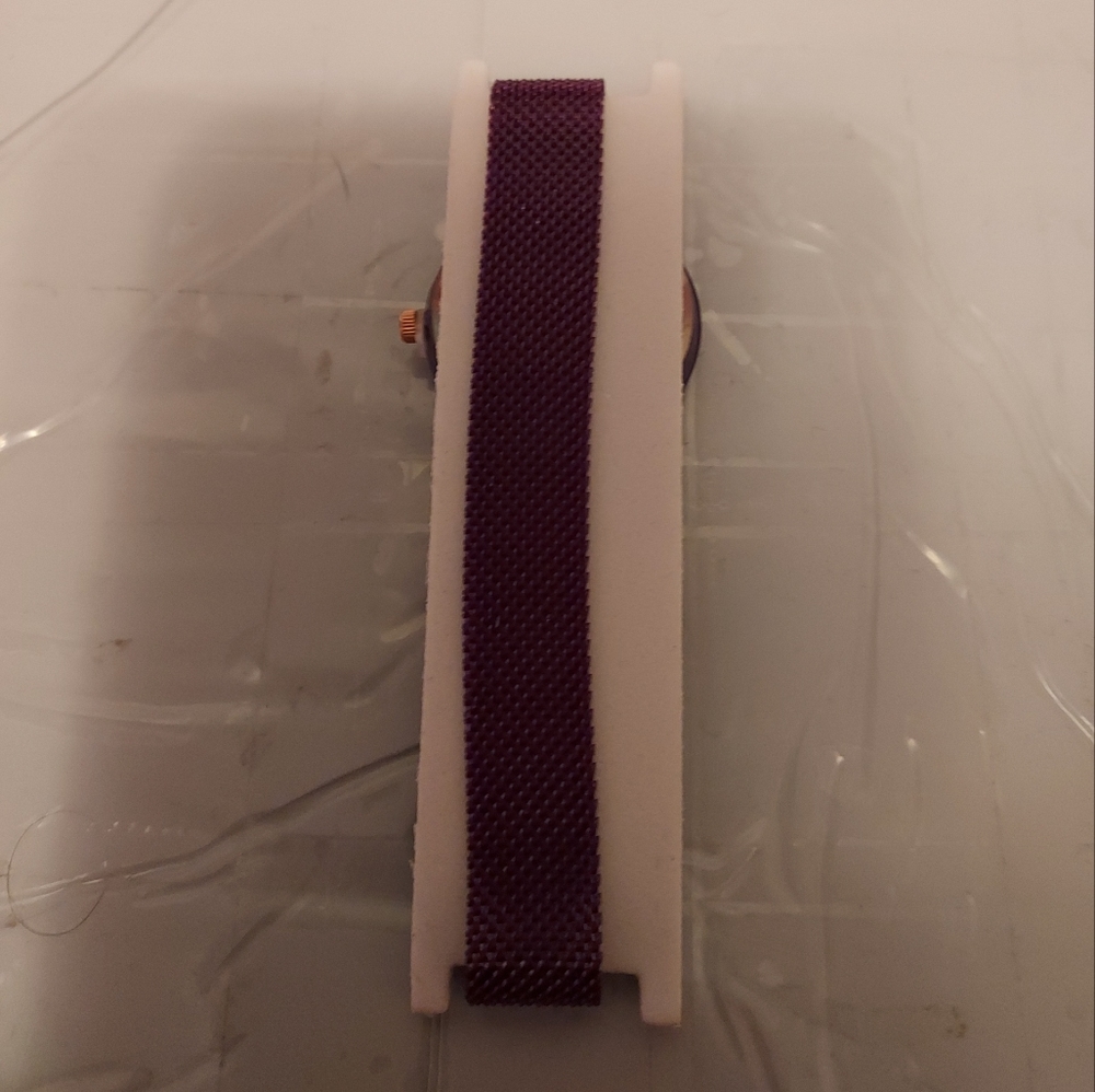 Women's Watch - Picture 2 of 3